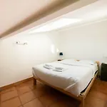 L'atelier - Climatisation Et Vue Place De La Comedie Apartamento